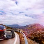 Prototipos Seat Ied Unum 21 150x150