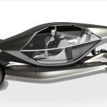 Prototipos Seat Ied Unum 23 150x150