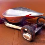 Prototipos Seat Ied Unum 24 150x150