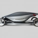 Prototipos Seat Ied Unum 3 150x150