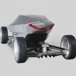 Prototipos Seat Ied Unum 4 150x150