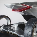 Prototipos Seat Ied Unum 5 150x150