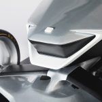 Prototipos Seat Ied Unum 6 150x150