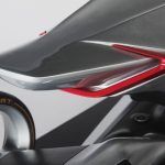 Prototipos Seat Ied Unum 7 150x150