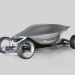 Prototipos Seat Ied Unum 8 150x150