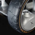 Prototipos Seat Ied Unum 9 150x150