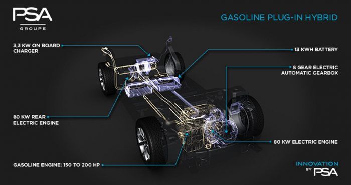 Psa Hibridos 1 700x370