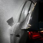 Seat Pruebas Piezas Coches 1 150x150