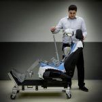 Seat Pruebas Piezas Coches 2 150x150