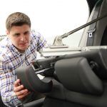 Seat Pruebas Piezas Coches 3 150x150