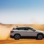 Seat Pruebas Piezas Coches 4 150x150