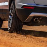 Seat Pruebas Piezas Coches 5 150x150