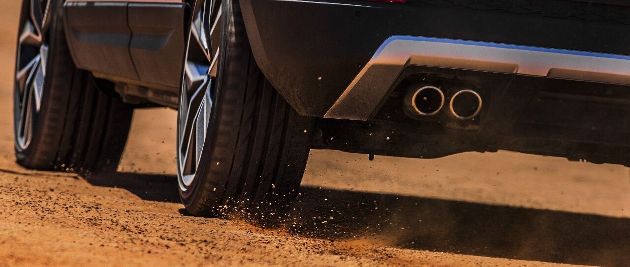 Todas las noticias de coches en un solo portal: Pruebas, fotos, vídeos, informes...