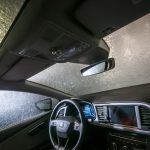 Seat Pruebas Piezas Coches 6 150x150