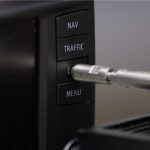 Seat Pruebas Piezas Coches 7 150x150