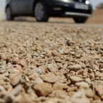 Seat Pruebas Piezas Coches 8 150x150