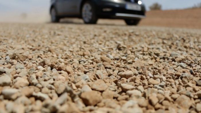 Seat Pruebas Piezas Coches 8 700x394