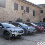 Subaru Xv Prueba 1 150x150