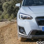 Subaru Xv Prueba 10 150x150