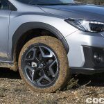 Subaru Xv Prueba 11 150x150