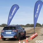 Subaru Xv Prueba 12 150x150