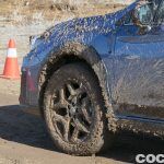 Subaru Xv Prueba 13 150x150