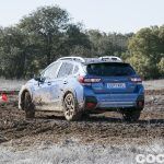 Subaru Xv Prueba 14 150x150