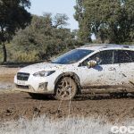 Subaru Xv Prueba 15 150x150