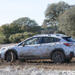 Subaru Xv Prueba 16 150x150