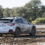 Subaru Xv Prueba 17 150x150