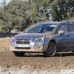 Subaru Xv Prueba 18 150x150