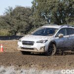 Subaru Xv Prueba 19 150x150