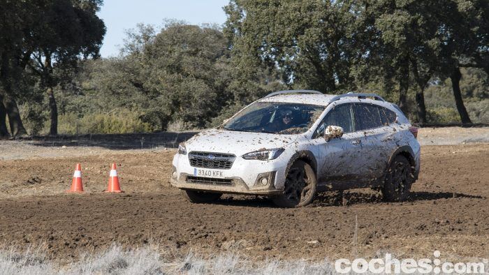 Subaru Xv Prueba 19 700x394