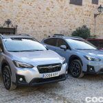 Subaru Xv Prueba 2 150x150