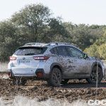 Subaru Xv Prueba 20 150x150