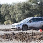 Subaru Xv Prueba 21 150x150