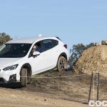 Subaru Xv Prueba 22 150x150
