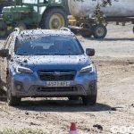 Subaru Xv Prueba 23 150x150