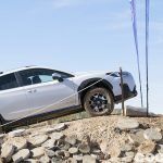Subaru Xv Prueba 24 150x150