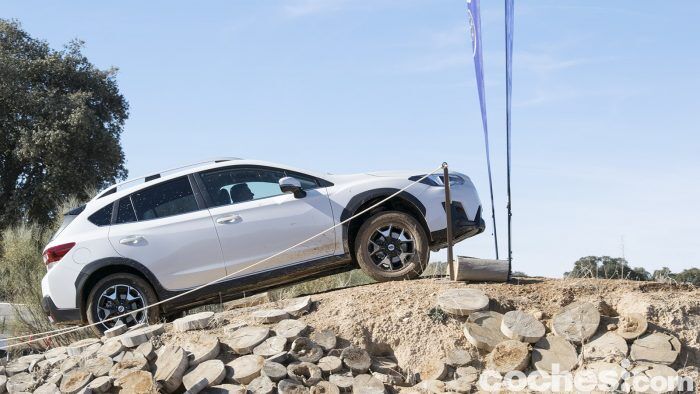 Subaru Xv Prueba 24 700x394