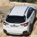 Subaru Xv Prueba 25 150x150