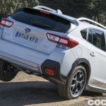 Subaru Xv Prueba 26 150x150