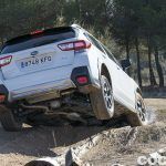 Subaru Xv Prueba 27 150x150