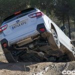 Subaru Xv Prueba 28 150x150