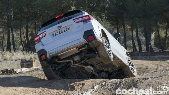 Subaru Xv Prueba 28 700x394