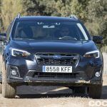 Subaru Xv Prueba 29 150x150