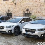 Subaru Xv Prueba 3 150x150