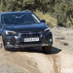 Subaru Xv Prueba 30 150x150