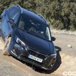 Subaru Xv Prueba 31 150x150