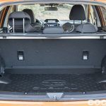 Subaru Xv Prueba 32 150x150
